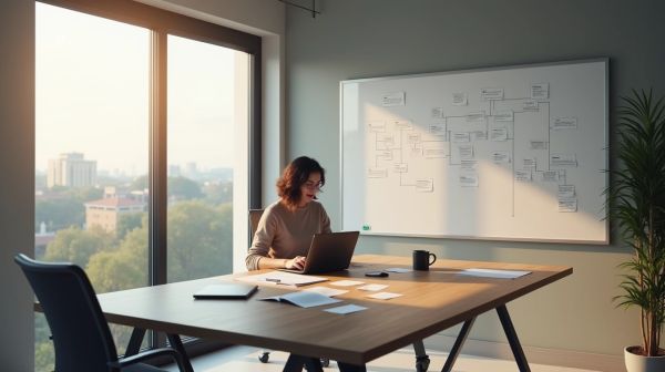 10 astuces pour réussir votre audit écoconception web