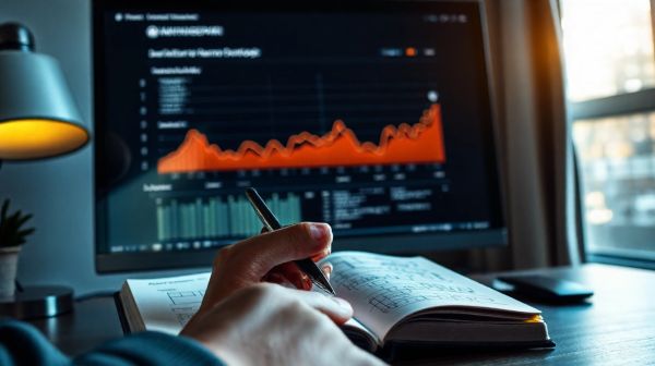 10 astuces pour réussir votre audit écoconception web