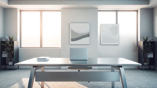 10 critères incontournables pour sélectionner un prestataire informatique