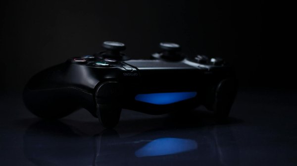 Explorez les outils incontournables de gestion de contenu pour maximiser l"efficacité de votre marketing digital !