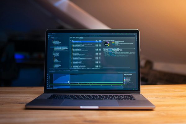 Qu'est-ce qu'un VPN et pourquoi en utiliser un?