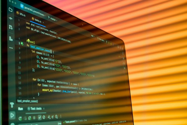 Voyage dans le monde de la réalité virtuelle avec Google