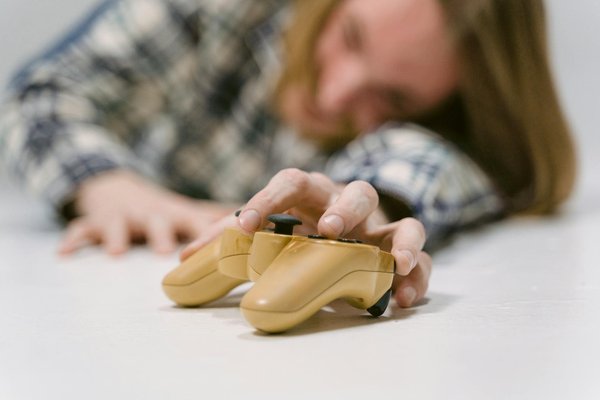 Optimisez votre sécurité mobile : utilisez un vpn sur android pour protéger votre vie privée en ligne