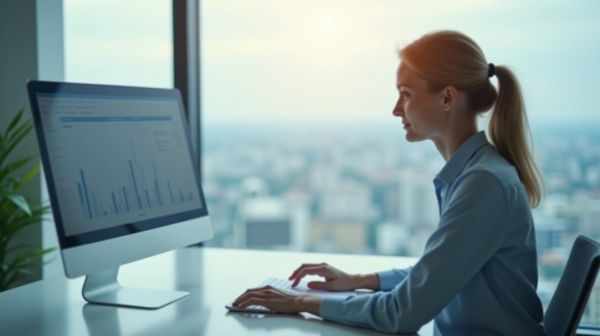 Comment choisir un prestataire informatique performant pour votre entreprise