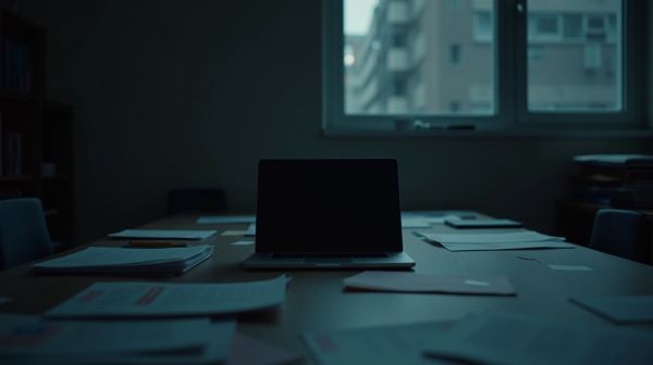 Données commerciales incomplètes : le coût caché d'un CRM mal alimenté
