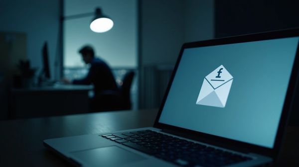 Escroquerie en ligne : les réflexes avant de transmettre ses informations