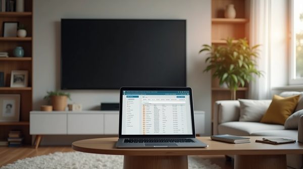 Quel est le meilleur amplificateur wifi pour 2025 ?