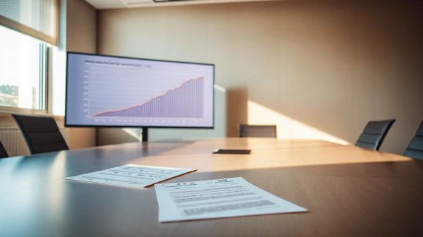 Solutions pour éviter le coût des données CRM incomplètes